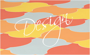 Flooring Design Services