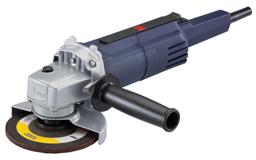 Mini Angle Grinder P5502