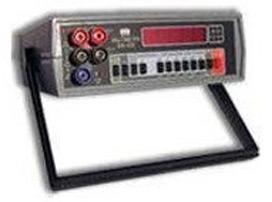 Bench Digital Multimeters