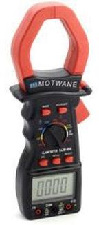 Clamp Meters