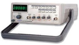 Signal Generators