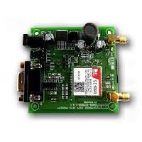 GPS Modem, For Location Tracking, Certification : CE Certified, FCC Certified, ROHS Certified