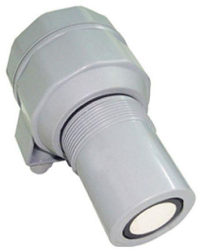 5m Range Ultrasonic Level Transmitter