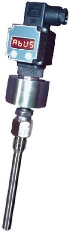 Loop Powered Tempreature Sensor