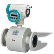 SITRANS FM Electromagnetic Flowmeters