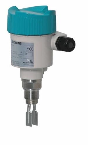 LVL200 SITRANS Vibrating Level Switch