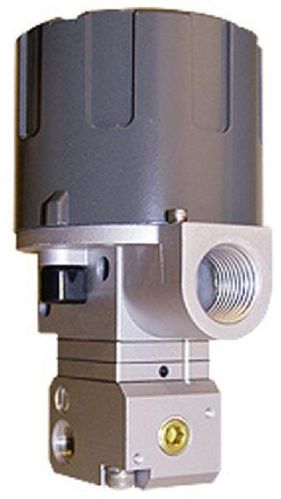 T595XP Explosion-Proof I/P Transducer