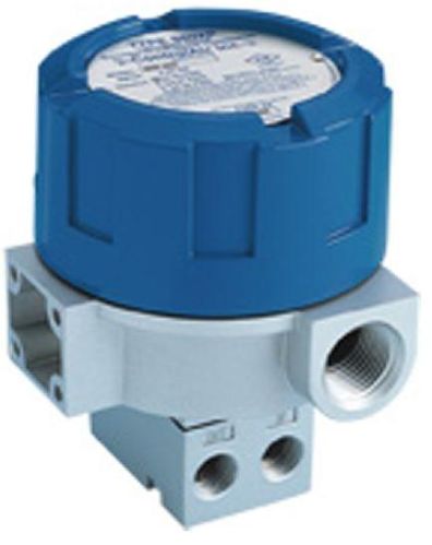 T950XP Explosion-Proof I/P Transducer