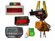 Automatic Battery Use Alloy Steel Load Indicators, For Loading Indication, Voltage : 0-6VDC, 6-12VDC