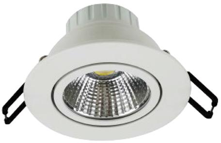 LED Cob Downlight