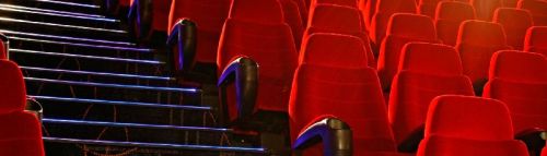 Step Light, Feature : Predominant Finishing, Optimized Quality