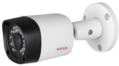 1 MP CCTV Bullet Camera