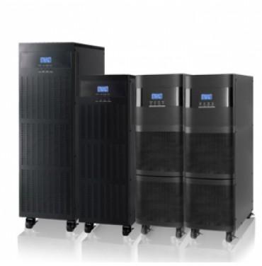 PMG Series UPS 10KVA To 30KVA 3Phase To 3Phase