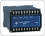 Logic Computation Module-834