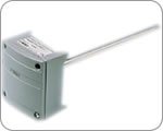 Model 901 Series HUMIDITY Sensors