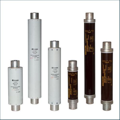 Baumer Photoelectric Level Monitoring Sensors