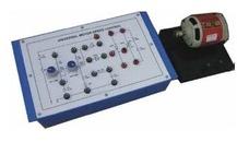 Universal Motor Speed Controller
