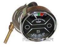 Item Code : MM-0029 Instrument Clusters