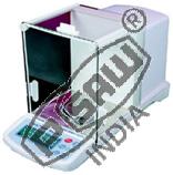 Digital Analytical Balance