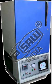 PSAW-153 BLOOD BANK REFRIGERATOR