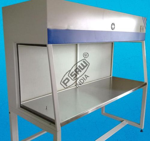 Vertical Laminar Air Flow Cabinet