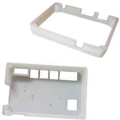 3D Printed Enclosures