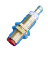 PNP & NPN NS Photoelectric Sensor