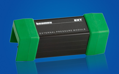 Beamex External Pressure Modules