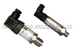 Pressure Transmitter, output signal : 4 to 20 mA