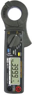 Leakage Current Tester