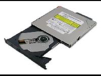 Laptop DVD Drive