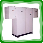 Auto - Transformer Starters