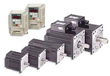 10-20kg Electric Brushless Motor, For Machine Gear Shiftings