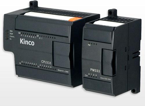 Programmable Logic Controller