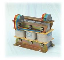 Output Choke Load Reactor, For Servo Drives, Feature : Reduce Harmonics