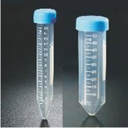 Centrifuge Tubes