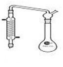 Distilling Apparatus