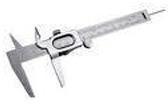 Vernier Caliper