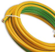 Electrical Industrial Cable