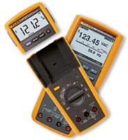 Multimeters