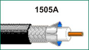 Coaxial Cable