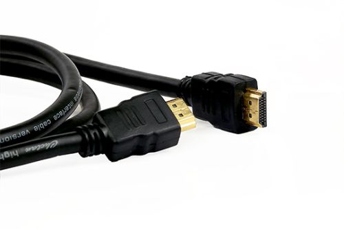 HDMI Cable