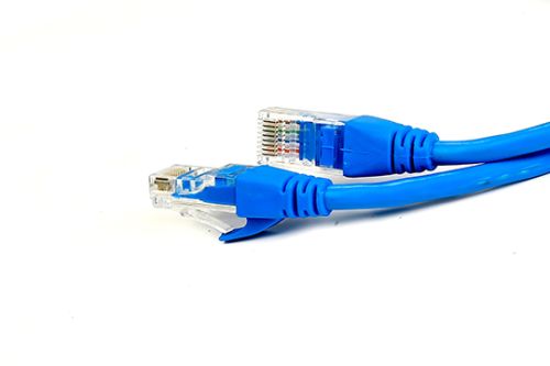 Patch Cord, Feature : Low Insertion Loss, High Return Loss