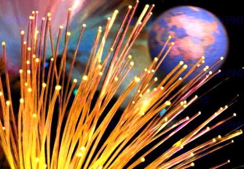 Fiber Optics Cables