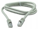 Molded Ethernet Patch Cords