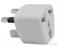 Power Plug Adapter
