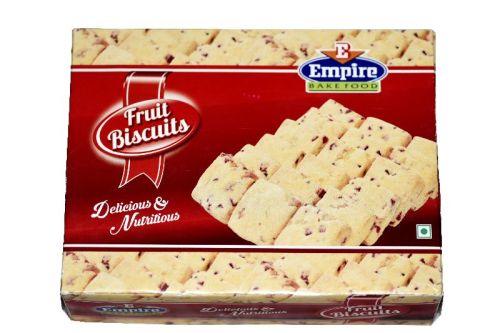Premium Quality Biscuits, Packaging Type : Paper Box, Plastic Wrapper