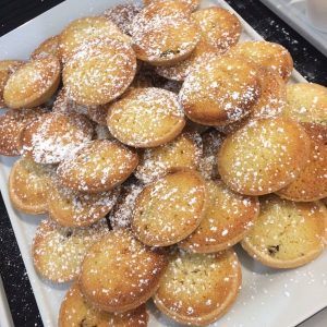 Wine Drop Biscuits, For Snacks, Packaging Type : Paper Box, Plastic Packet