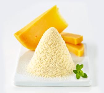 Cheese Powder, Feature : Stable Flavour, Long Shelf Life, Excellent Taste Texture.