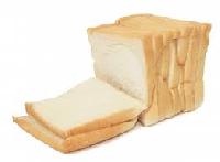 White Bread